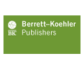 Berrett-Koehler Publishers Coupons