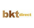 BKTDirect Coupons