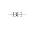 Black Halo Coupons