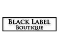 Black Label Boutique Coupons