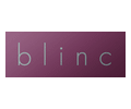 Blincinc Coupons