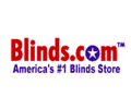 Blinds Coupons