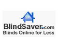 BlindSaver Coupons