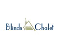 Blinds Chalet Coupons