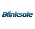 Blinksale Coupons