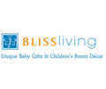 BlissLiving Coupons