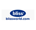 Bliss Coupons