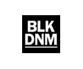 BLK DNM Coupons