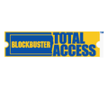 Blockbuster Coupons