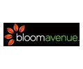 Bloom Avenue Coupons