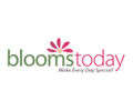 Blooms Today Coupons