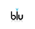 Blu Coupons