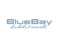 Blue Bay Resorts Coupons