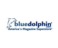 BlueDolphin Coupons