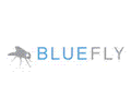 Bluefly Coupons