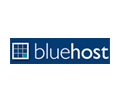 BlueHost Coupons