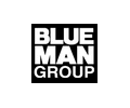 Blue Man Group Coupons