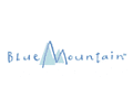 BlueMountain Coupons