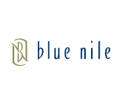 Blue Nile Coupons