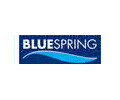 Blue Spring Wellness Coupons