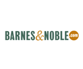 Barnes & Noble Coupons