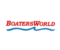 BoatersWorld Coupons