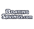 BoatingSavings Coupons