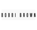 Bobbi Brown Cosmetics Coupons