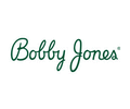 Bobby Jones Shop Coupons