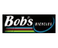 Bobs Bicycles Coupons