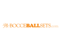 BocceBallSets Coupons