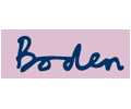 Boden Coupons