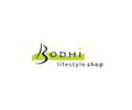 Bodhi Lifestyle Shop Coupons