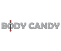 Body Candy Coupons