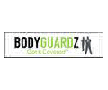 BodyGuardz Coupons