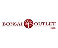 Bonsai Outlet Coupons