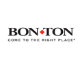 Bon-Ton Coupons