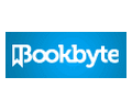 BookByte Coupons