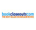 Bargain Books: 50-80% Off Coupons