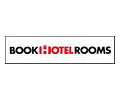 Book Hotel Rooms Coupons