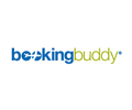 BookingBuddy Coupons