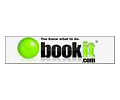 Bookit Coupons