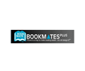 BookMate Coupons