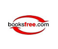 Booksfree Coupons