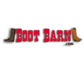 BootBarn Coupons