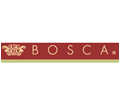 Bosca Coupons