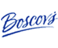 Boscov's Coupons