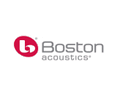 Boston Acoustics Coupons