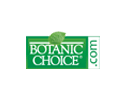 Botanic Choice Coupons