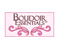 Boudoir Essentials Coupons